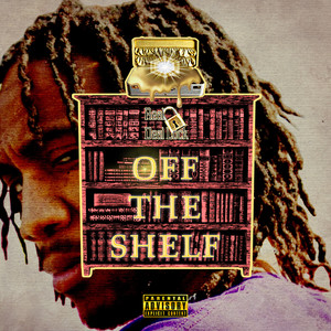 Off the Shelf (Explicit)