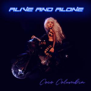 Can We Try It Once?(feat. Casey Benjamin)