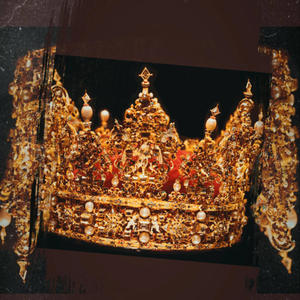 Crown (Explicit)