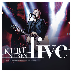 Lost Highway (Live)