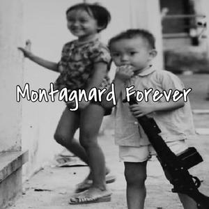 Montagnard Forever (Explicit)