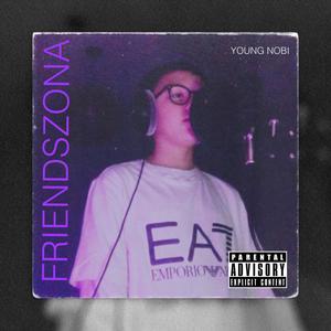 Friendszona (Explicit)