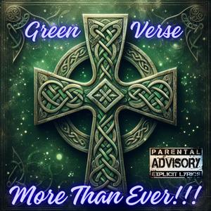 More Than Ever (Explicit)