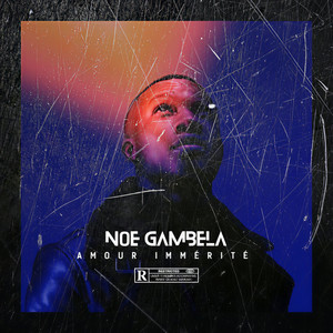Amour immérité (Explicit)