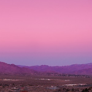 Ringo (Original Mix)