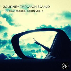 Journey Through Sound: Top Tracks Collection Volume 3