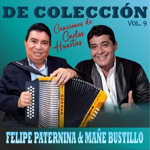 Que Vaina las Mujeres