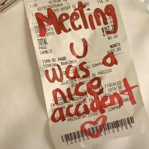 want u here (feat. wlloff) (Explicit)