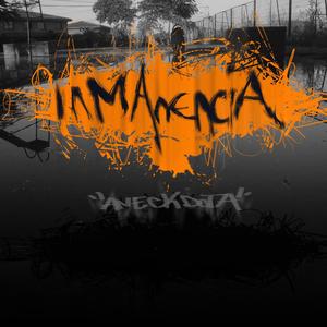 Anestecia (Explicit)