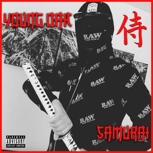 Samurai (Explicit)