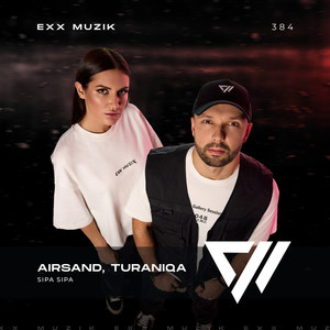 Sipa Sipa (Extended Mix)