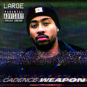 Large (Explicit)