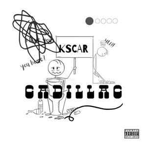 Cadillac (Explicit)