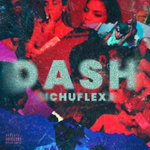 DASH (Explicit)