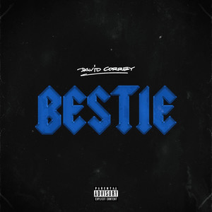 Bestie (Explicit)
