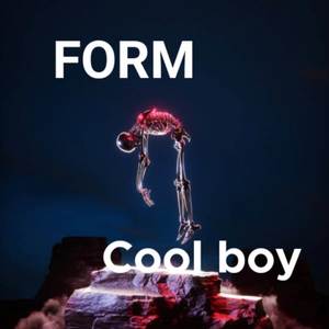 FORM (Explicit)