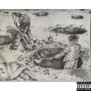 FourFive (feat. Yung SoXX) (Explicit)