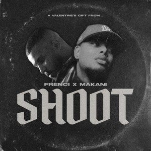 Shoot (Explicit)