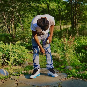 HYF (HOW YU FEEL) (Explicit)