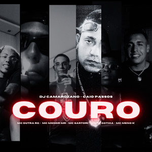 COURO (Explicit)