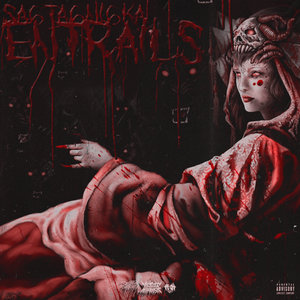 ENTRAILS (Explicit)