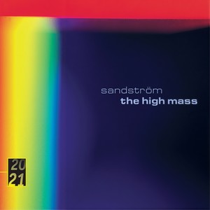 The High Mass / Agnus Dei - Dona nobis pacem (高质量的羔羊颂 - 赐我们平安)