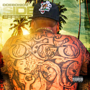 What's Real (Explicit)