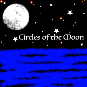 Circles of the Moon