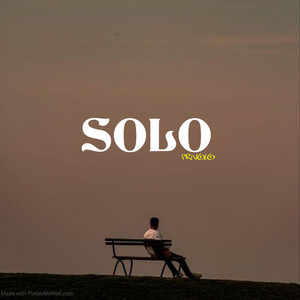 Solo