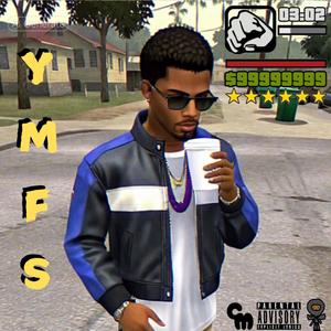 YMFS (Explicit)