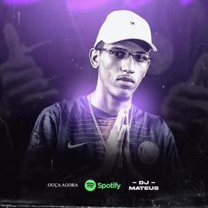 O NENEM NÃO E NENEM