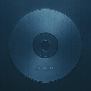 HUMEDA (Explicit)