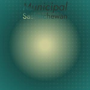 Municipal Saskatchewan