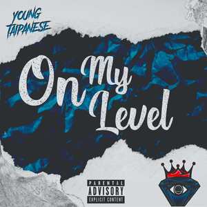 On My Level