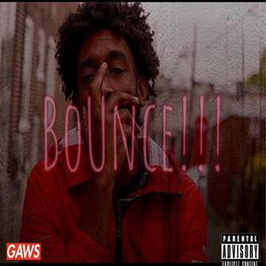 BoUnce!!! (Explicit)