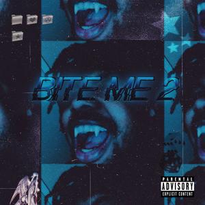 Hit My Phone (Explicit)