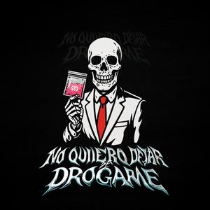 No Quiero Dejar de Drogarme (feat. D'ale & Lil RkTaBoy) (Explicit)