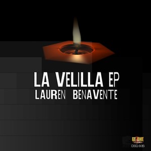 La Velilla