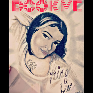 Book Me (Explicit)