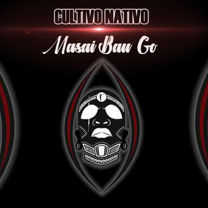 Cultivo Nativo