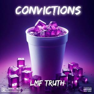 Convictions (Explicit)