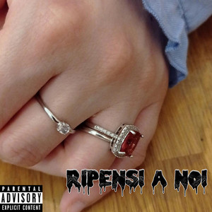 Ripensi a noi (Explicit)