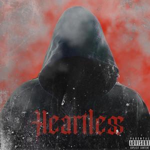 Heartless (Explicit)