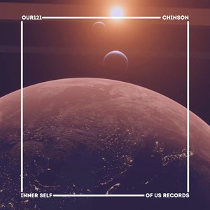 Inner Self (Extended Mix)