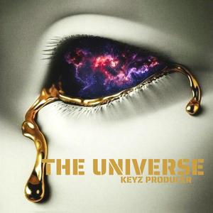 THE UNIVERSE (Explicit)