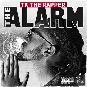 The Alarm (Explicit)