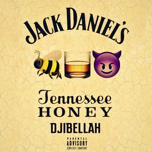 Jack Honey