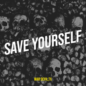 Save Yourself