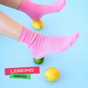 Lemons