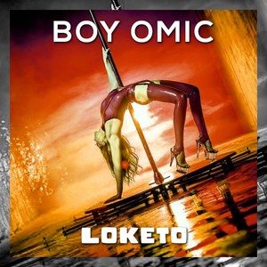 Loketo